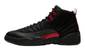 12 Retro "Bloodline" CT8013 001