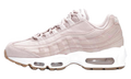 Air Max 95 Premium WMNS"Pink Oxford" 807443 600