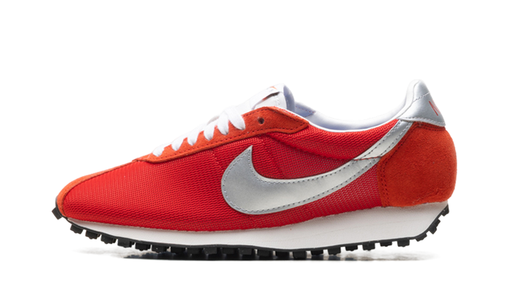 LD-1000 WMNS"University Red Silver" HF3227 600