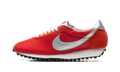 LD-1000 WMNS"University Red Silver" HF3227 600