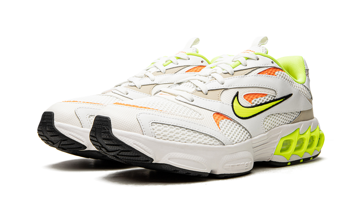 WMNS Zoom Air Fire CW3876 104