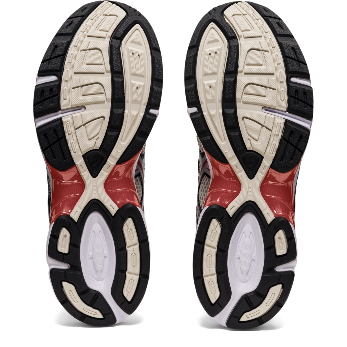 Unisex Gel-1130
