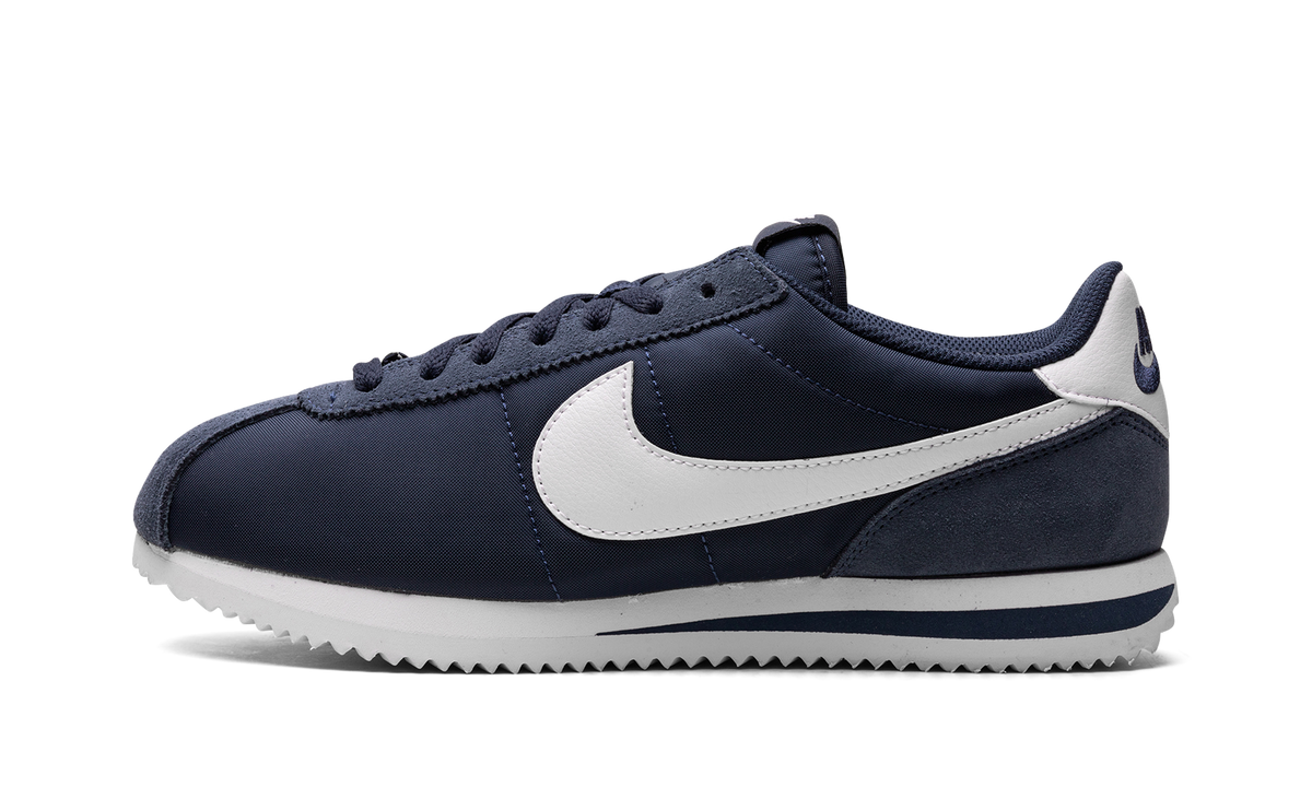 CORTEZ WMNS"Midnight Navy" DZ2795 400