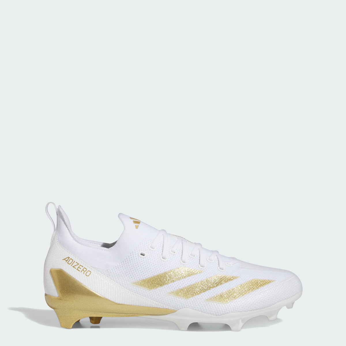 Men's Adizero Electric+ Football Cleats