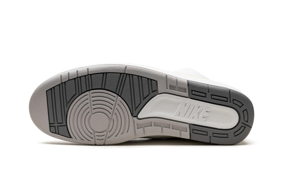 2 "Cement Grey" DR8884 100