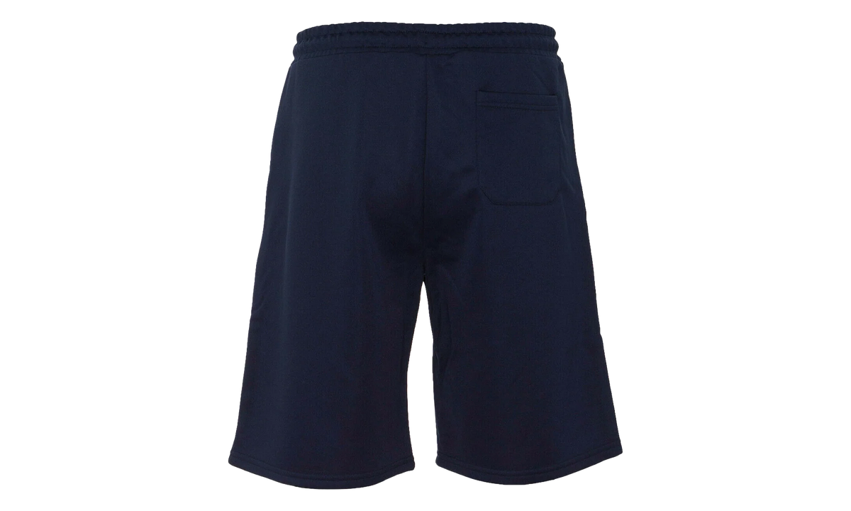 Dominico Short "Peacoat" LM161RM6 410