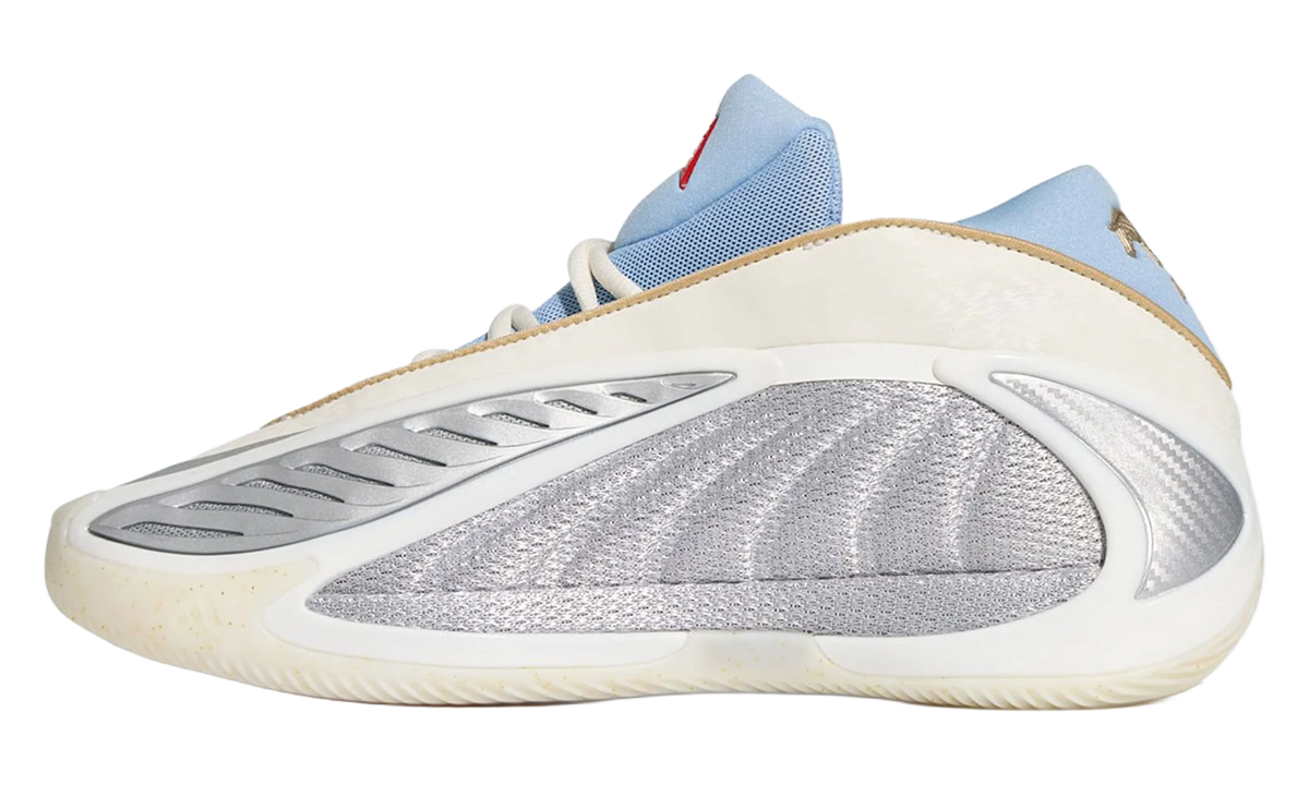Adidas AE 2 "Year of the Horse" KJ5134