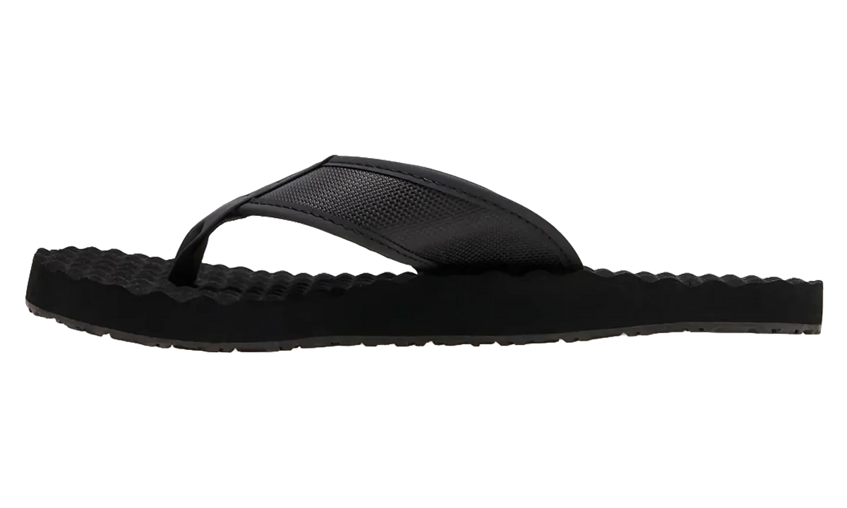 Base Camp Flip-Flop II "TNF Black" NF0A47AAKY4