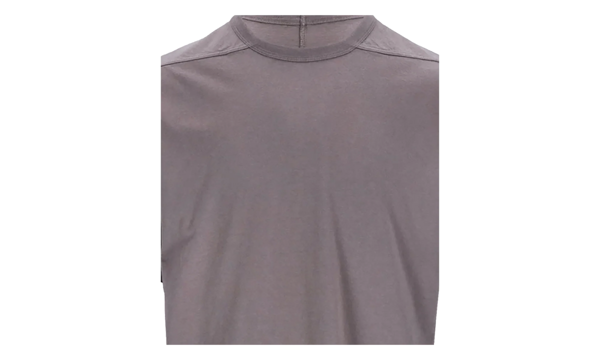 Brad Short Sleeve Tee Shirt "Dust" 7167767 429