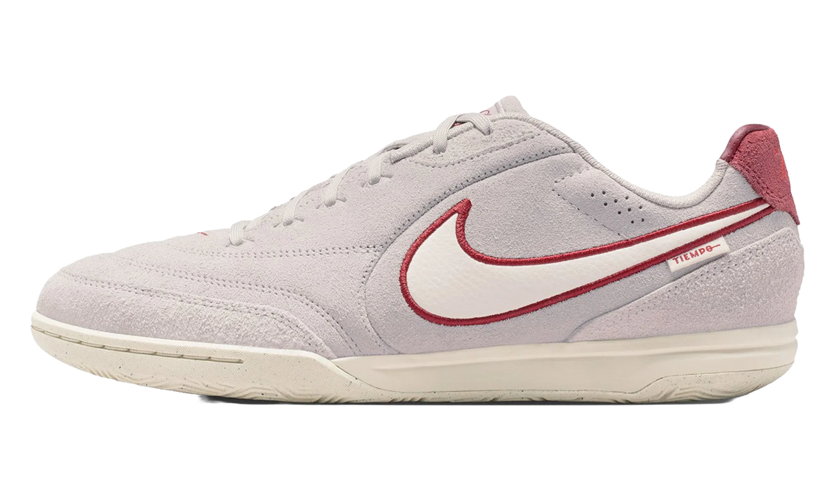 Tiempo Streetgato PRM "Moon Particle Team Red" HV3493 216