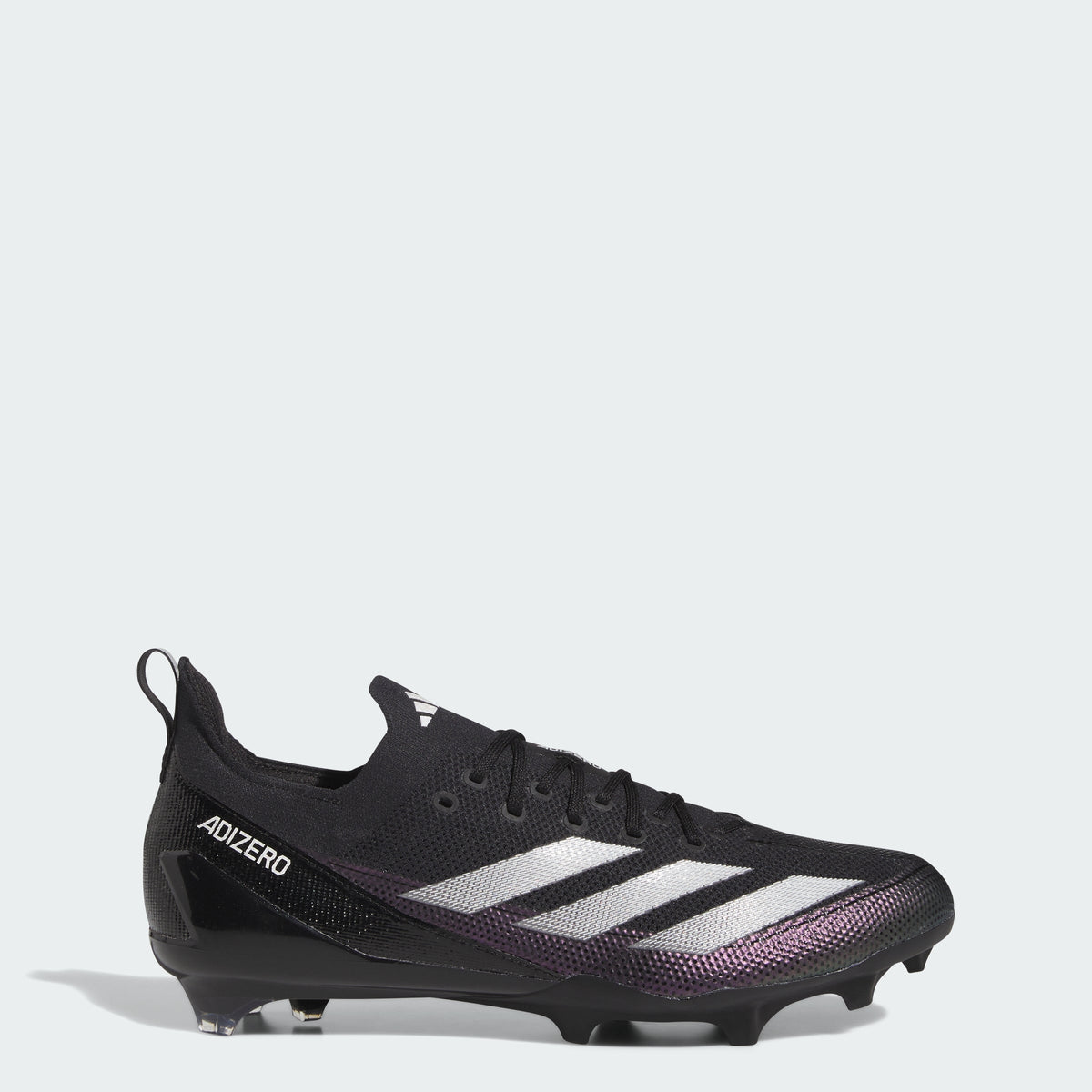 Men's Adizero Electric+ Football Cleats