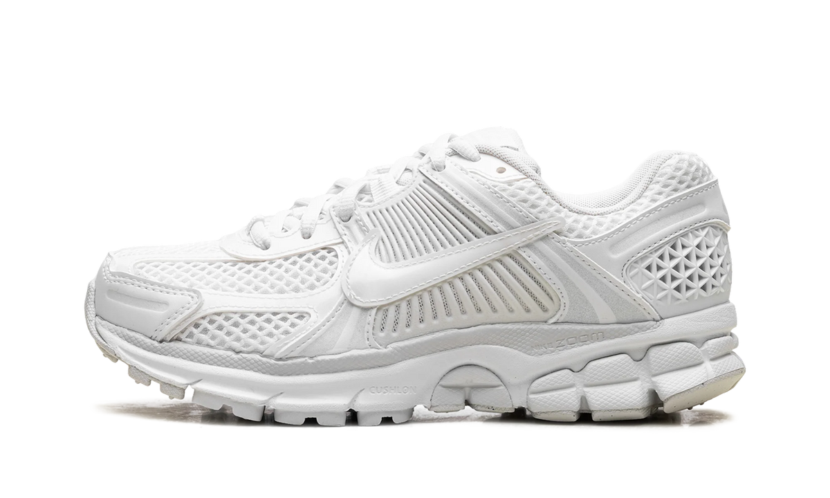 Zoom Vomero 5 WMNS "Triple White" Ib4397 100