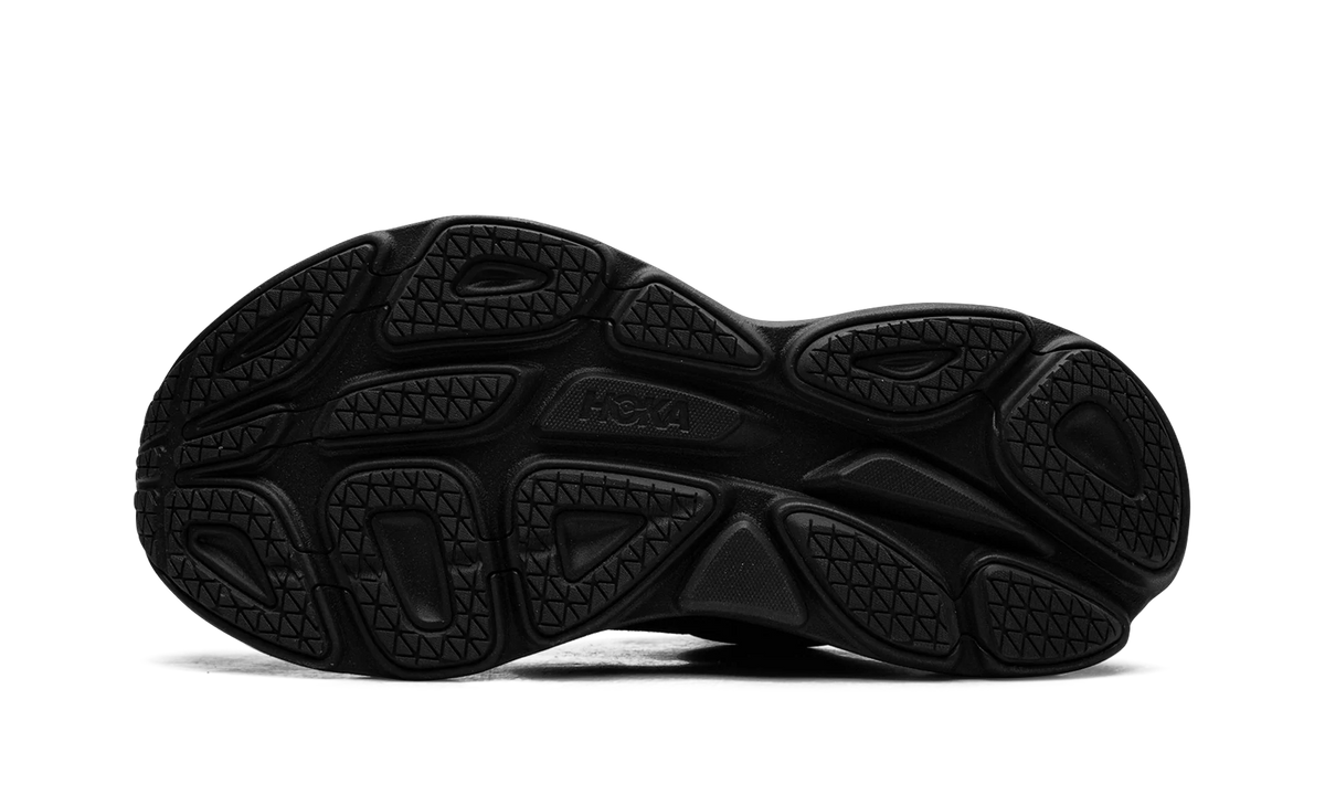 BONDI 8 WMNS "Black" 1127952 BBLC