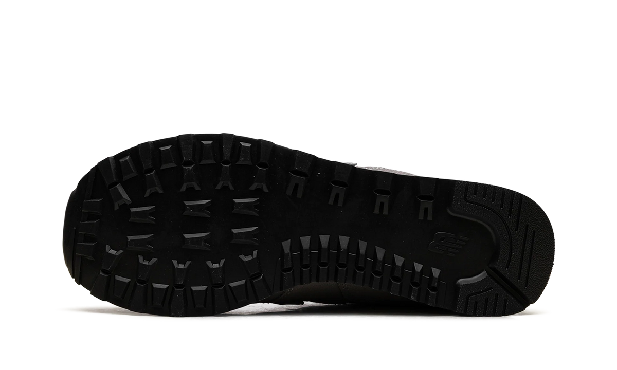 574 WMNS "Grey" WL574EG