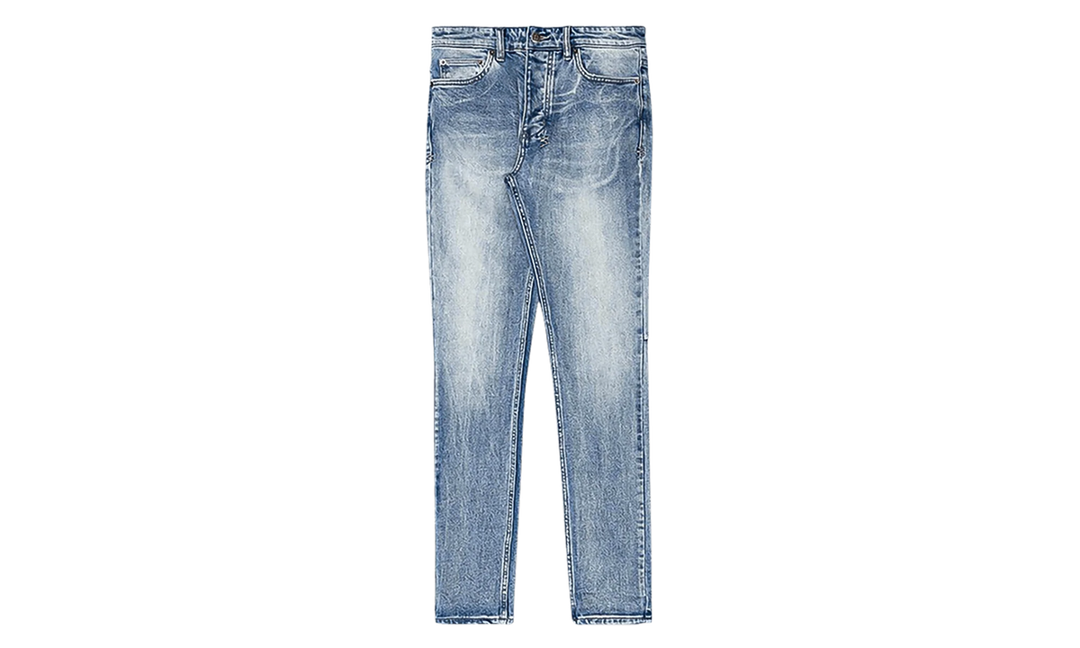 Chitch Denim Jeans "Punk Blue" 5000004377