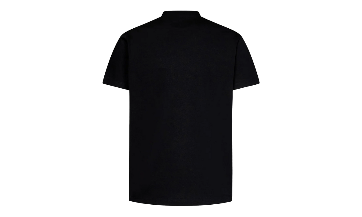 Bello Bello T-Shirt "Black" S74GD1095S23009900