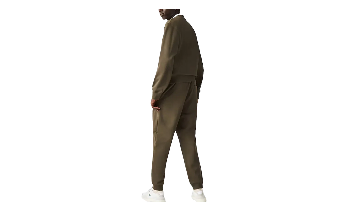 Jogger Sweatpants "Beige" XH7181 51 056
