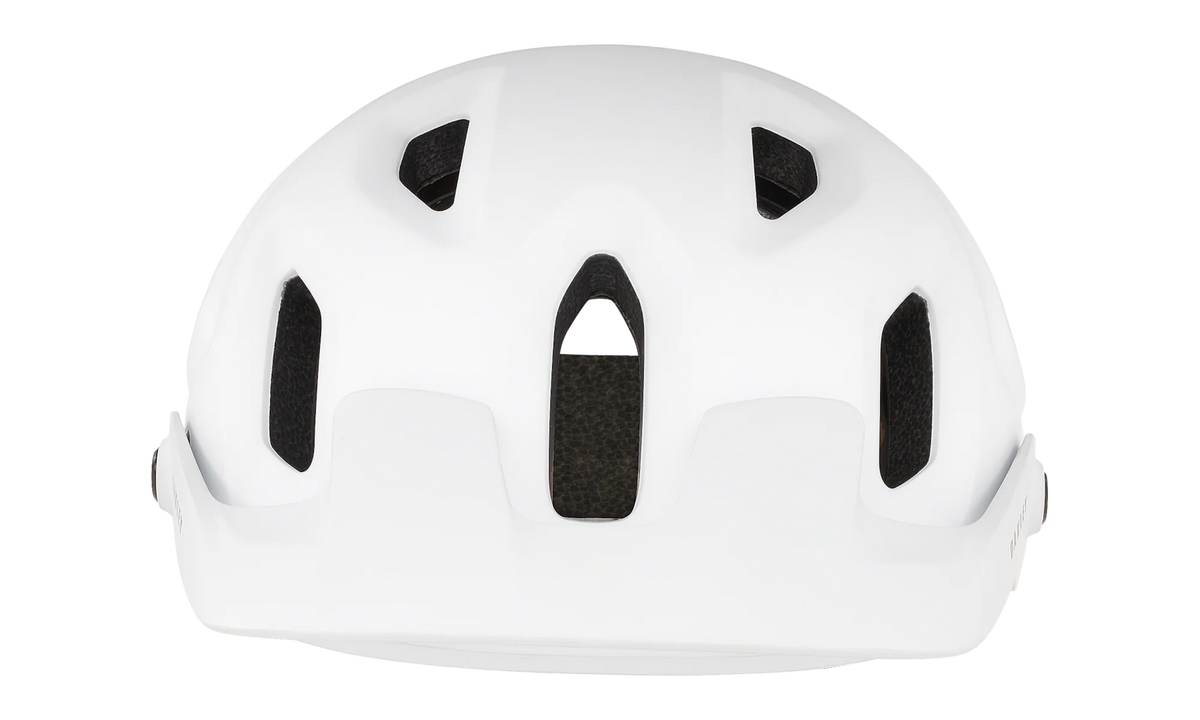 DRT5 MIPS Bike Cycling Helmet "White" 99479 100