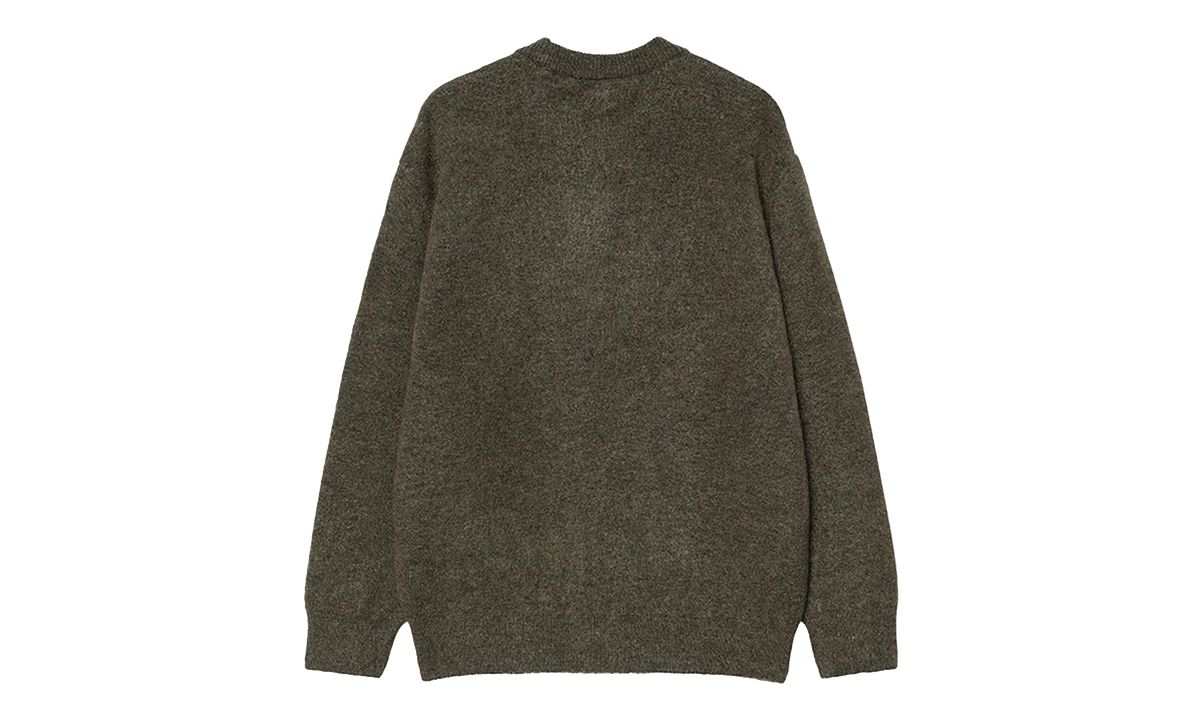 Chedda Sweater "Opuntia" I035593 3E0 XX