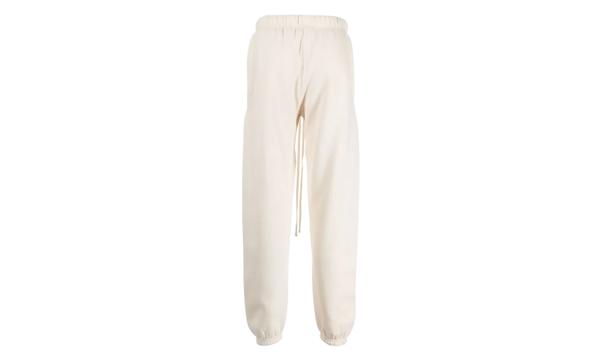 Sweatpant "Eggshell" 130SU222020F