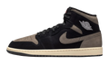 Jordan 1 Mid SE "Olive Grey" IB7110 002