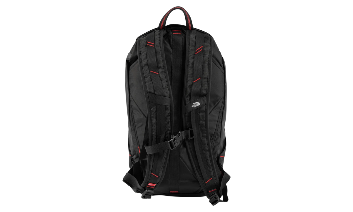 TNF Outer Tape Seam Route Rock "SS21 - Summit Series" SU10580