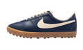 Astro Grabber WMNS "Leather - Midnight Navy" II1259 400