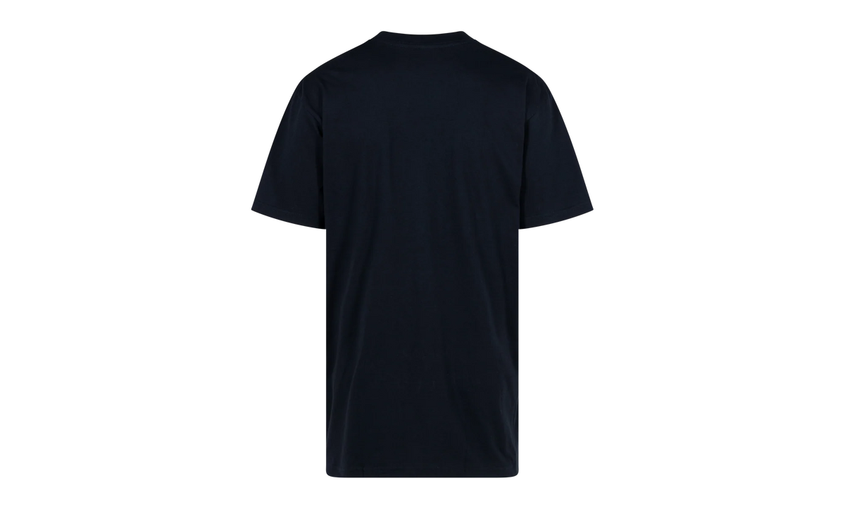 Cupid Tee "SS19" SU6774