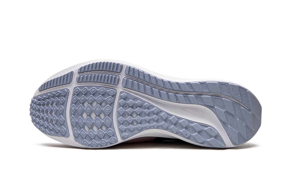 AIR ZOOM PEGASUS 39 MNS WMNS DH4072 500