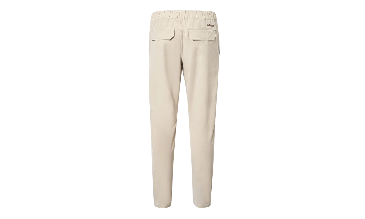 Roam Commuter RC Pant 2.0 "Humus" FOA404320 31R