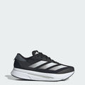 Men's adidas Adizero SL2 Wide Running Shoes