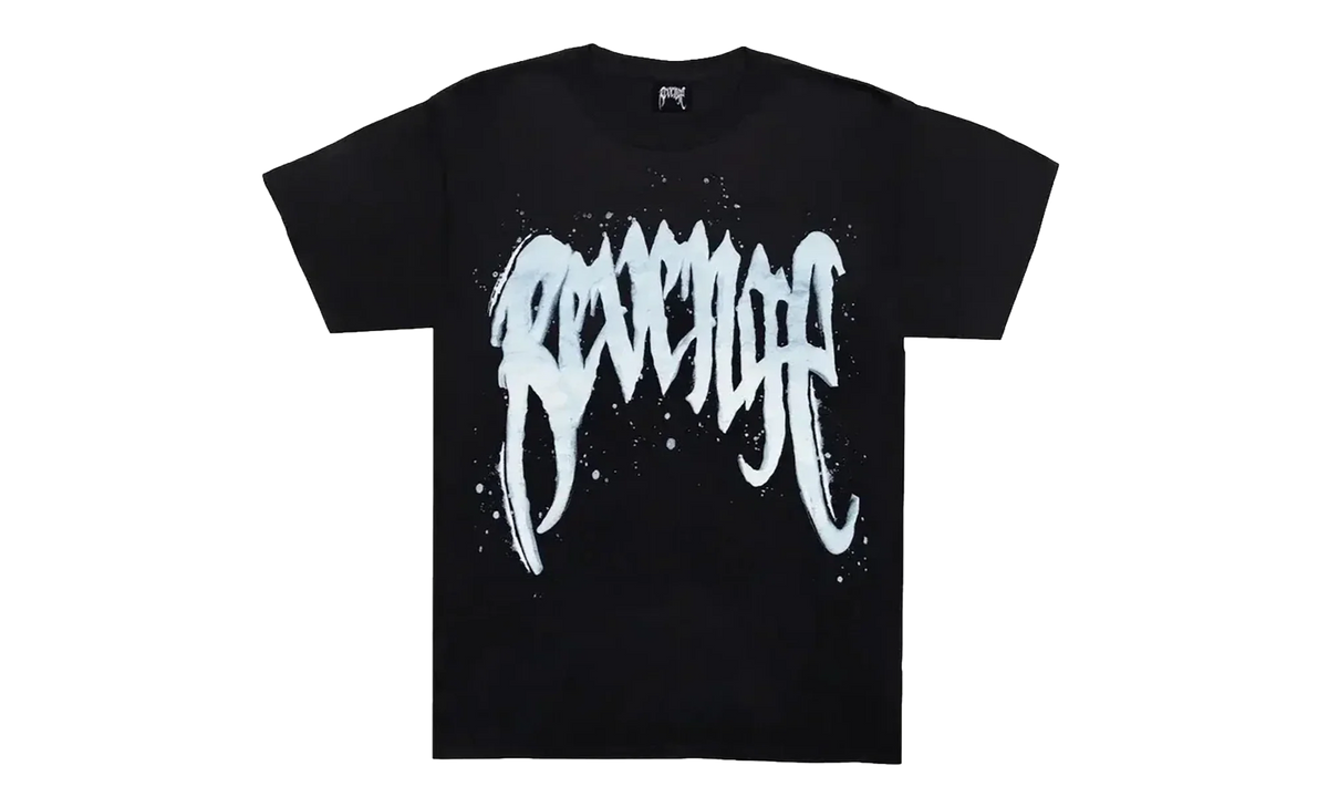 Snowfall T-Shirt "Black" I3HBYAR9