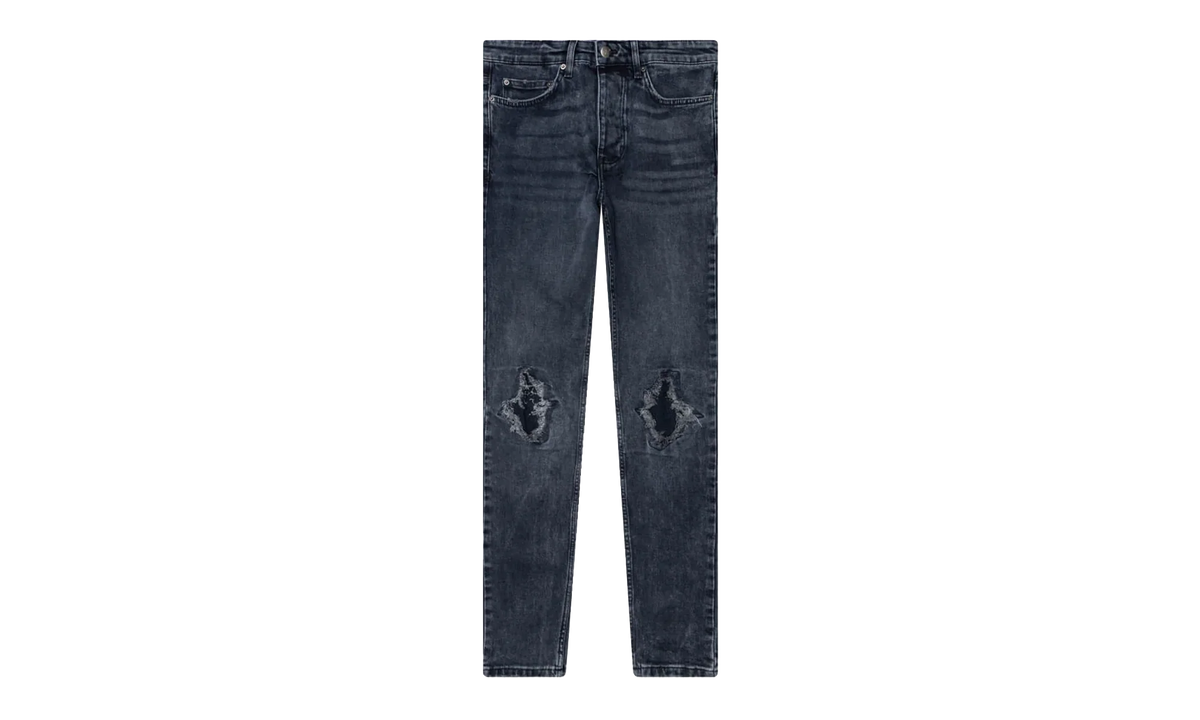 Chitch "Blue Kolla Slashed" 5000005513