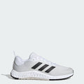 Men's adidas Everyset Training Shoes