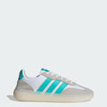Men's adidas Mercedes - AMG Petronas Formula One Team Barreda Decode Shoes