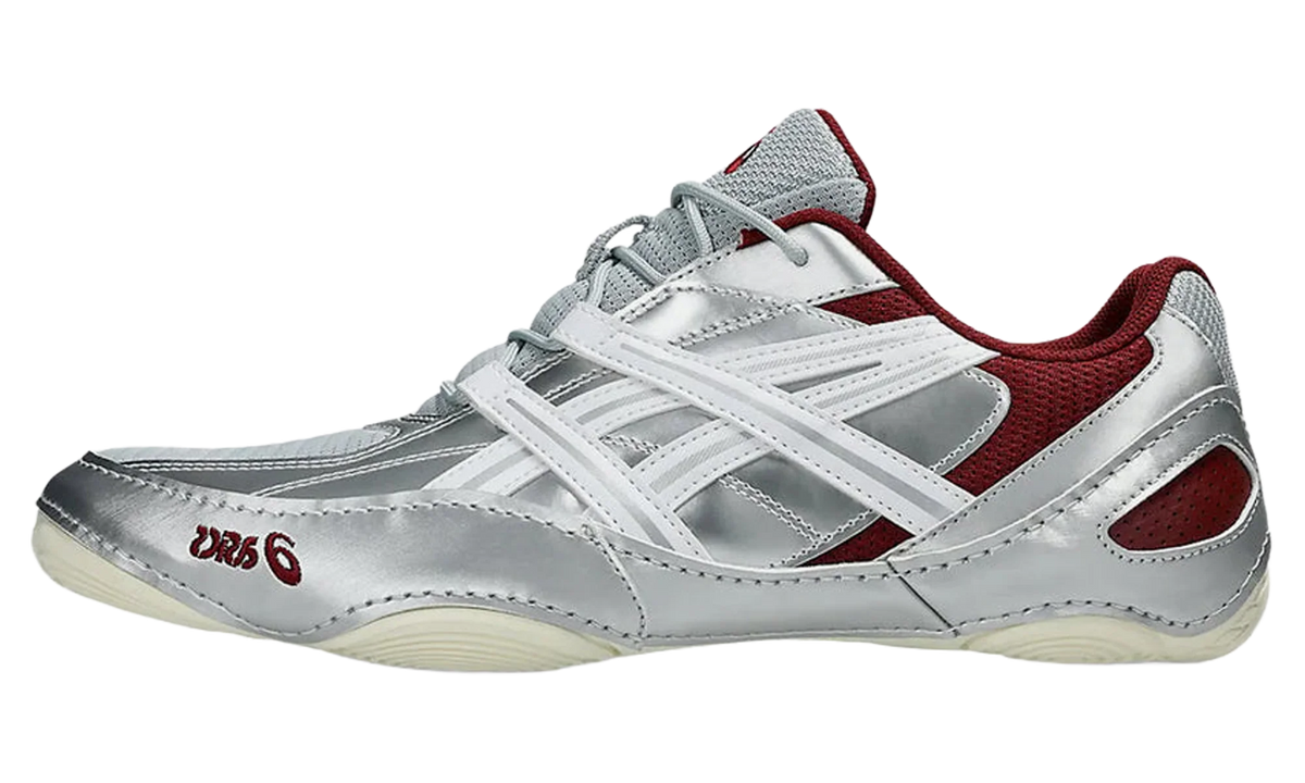 Hypersync "Piedmont Grey" 1203A879 020