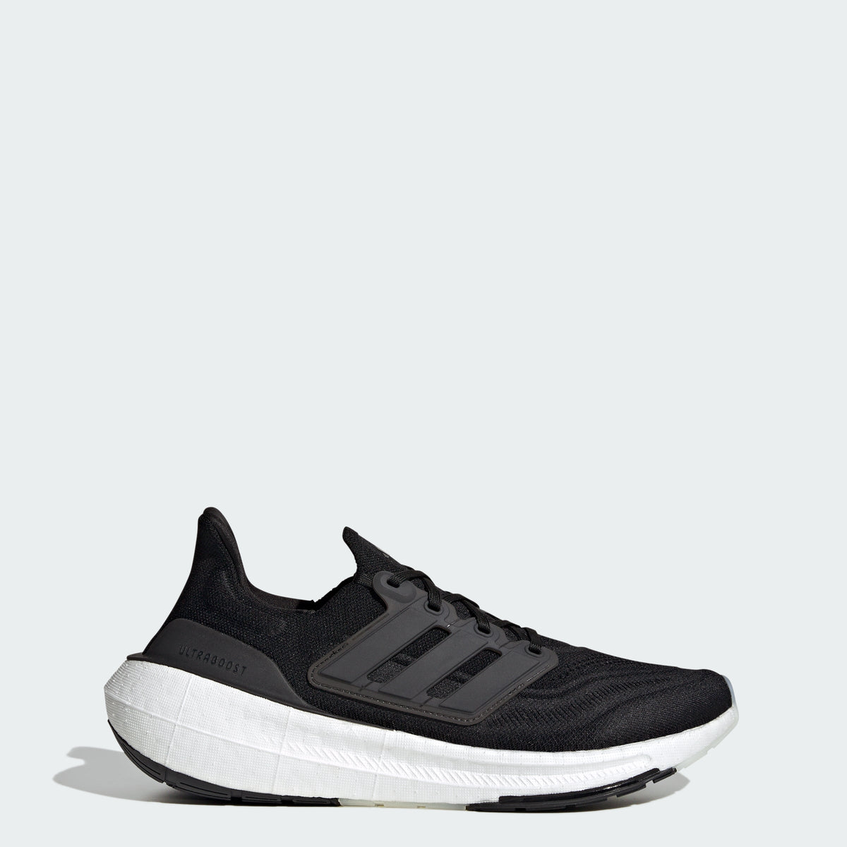 Men's Ultraboost Light Running Shoes