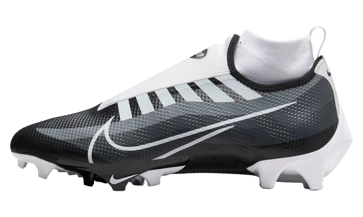 Vapor Edge Pro 360 "Black Smoke Grey" DQ3670 001