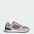 Men's adidas Run 80s Shoes
