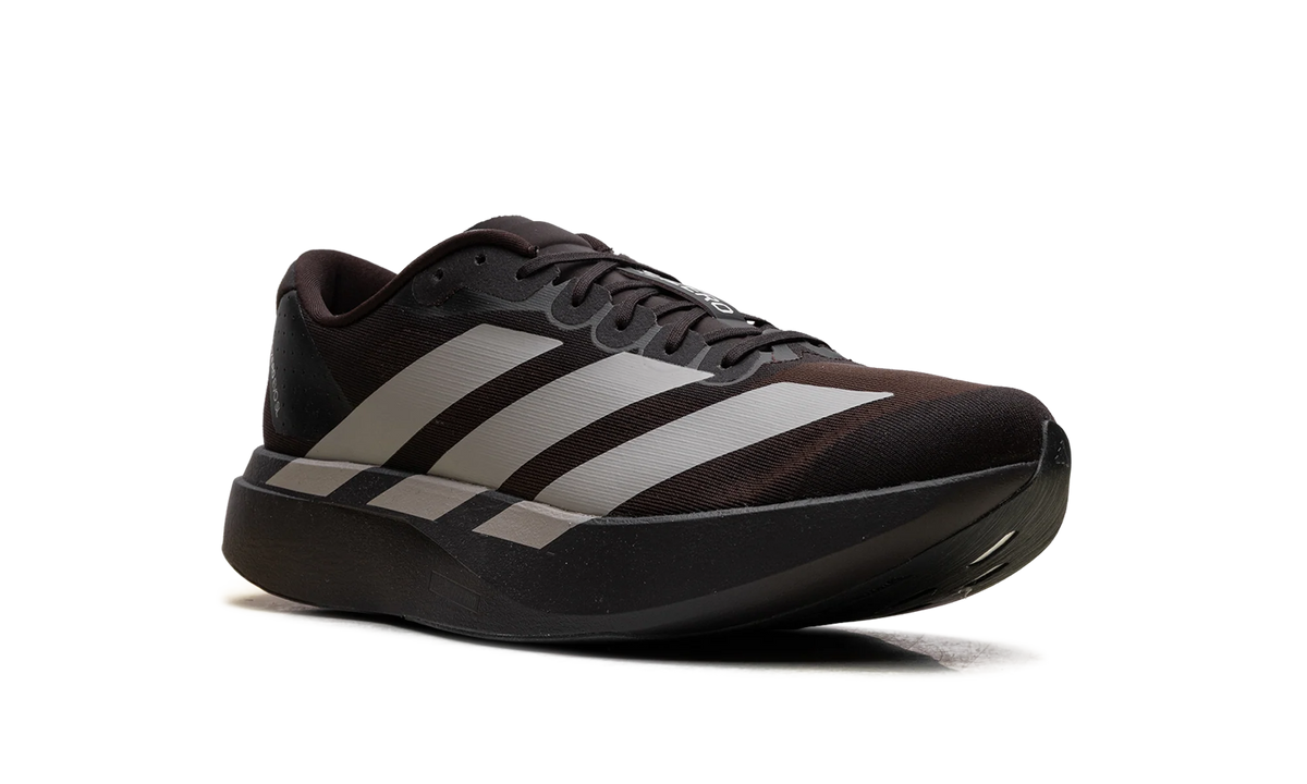 Adizero Evo SL "Aurora Coffee" KI3946