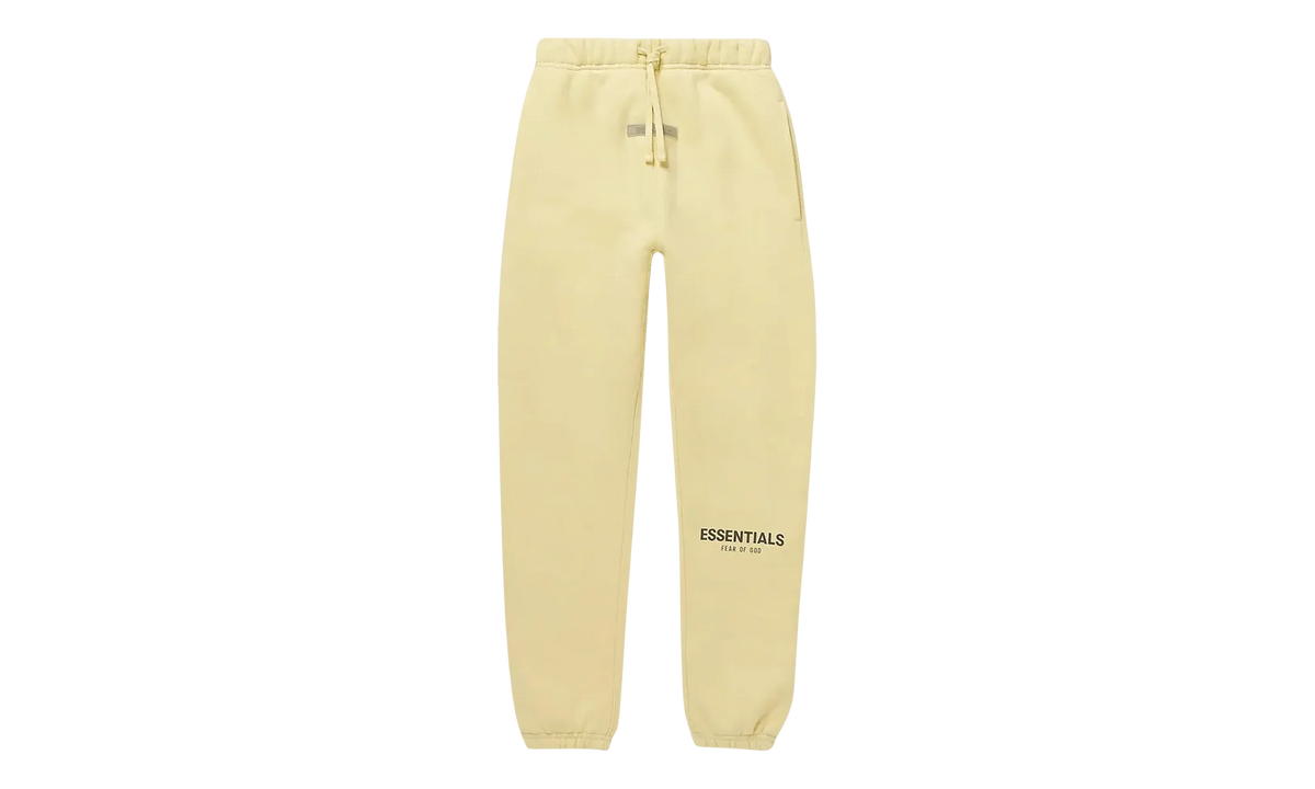 Mr. Porter Exclusive Sweatpants GS "Garden Glove" 33258524071884603