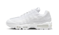 Air Max 95 Next Nature Wmns"White" DH8015 100