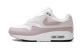 Wmns Air Max 1"Platinum Violet" DZ2628 106