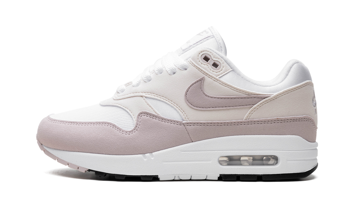Wmns Air Max 1"Platinum Violet" DZ2628 106