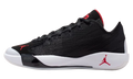 Luka .77 "Bred" IF1610 001