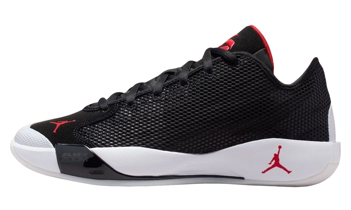 Luka .77 "Bred" IF1610 001