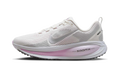 Vomero 18 Wmns"Pink" IM2503-133