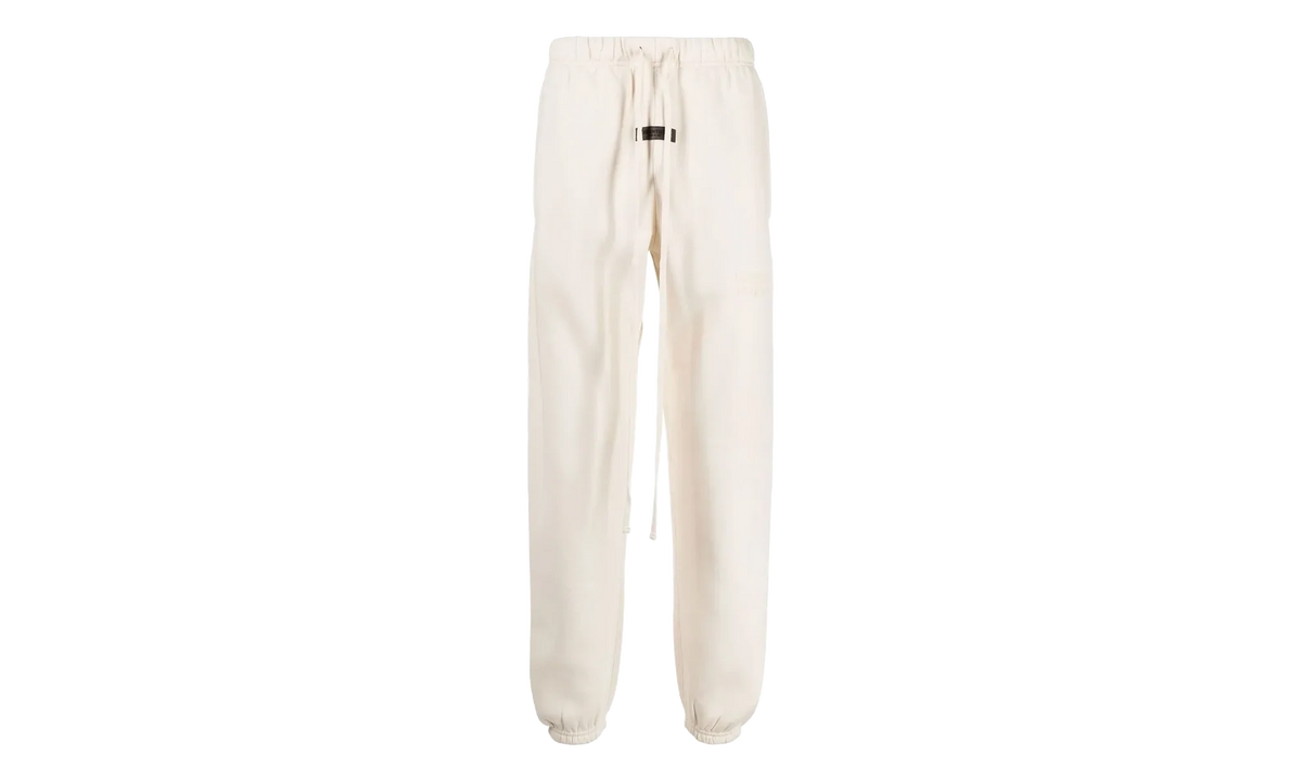 Sweatpant "Eggshell" 130SU222020F