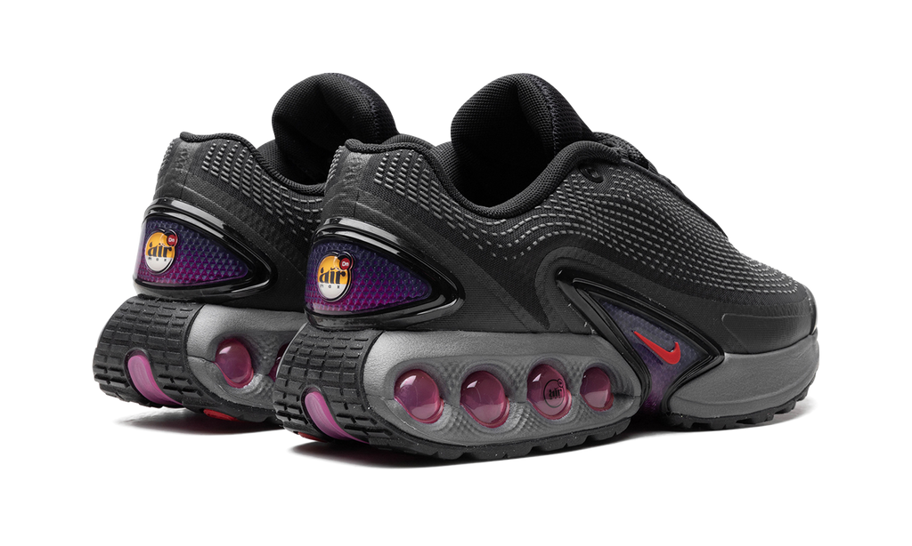 AIR MAX DN WMNS"All Night" FJ3145 005
