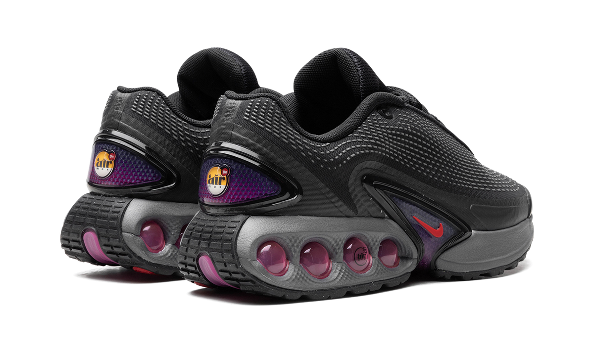 AIR MAX DN WMNS"All Night" FJ3145 005
